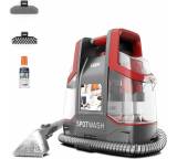 Waschsauger im Test: SpotWash von VAX, Testberichte.de-Note: 1.6 Gut