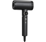 Haartrockner im Test: Sonova von Efalock, Testberichte.de-Note: ohne Endnote