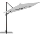 MyZone Pendelschirm AX