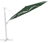 Easy Swing 300x300 cm