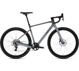 E-Bike im Test: Santa Maria E-Road von Deruiz, Testberichte.de-Note: ohne Endnote