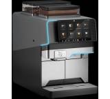 Kaffeevollautomat im Test: Elevation 10 von WMF, Testberichte.de-Note: ohne Endnote