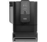 Kaffeevollautomat im Test: NIVO 8141 Pro von Nivona, Testberichte.de-Note: ohne Endnote