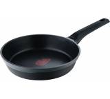 Pfanne im Test: Gastro Reeco Antihaft-Bratpfanne von Masterpro, Testberichte.de-Note: ohne Endnote
