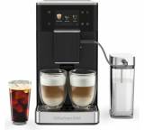 Kaffeevollautomat im Test: KF4 von KitchenAid, Testberichte.de-Note: ohne Endnote