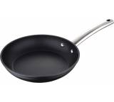 Pfanne im Test: SARTÉN 30 X5 von Masterpro, Testberichte.de-Note: 1.4 Sehr gut