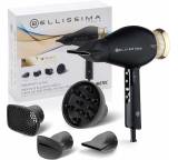 Haartrockner im Test: Creativity 4 You von Bellissima, Testberichte.de-Note: 1.5 Sehr gut