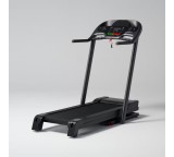 Laufband im Test: T520B Komfort Laufband von Domyos, Testberichte.de-Note: ohne Endnote