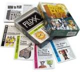 Gesellschaftsspiel im Test: Monty Python Fluxx von Looney Labs, Testberichte.de-Note: 1.8 Gut