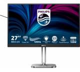 Monitor im Test: 4000 Series 27B2U4601 von Philips, Testberichte.de-Note: 2.0 Gut