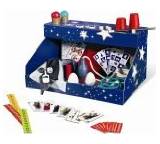 Gesellschaftsspiel im Test: Die große Zaubershow von Ravensburger, Testberichte.de-Note: 2.3 Gut