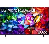 Fernseher im Test: 75MRGB96B9B von LG, Testberichte.de-Note: 1.2 Sehr gut