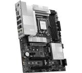 Pro Z890-P WIFI