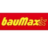 Preissäge-Kundenkarte