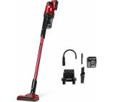 Akku-Staubsauger im Test: TE-SV 18 Li (1x4,0Ah) von Einhell, Testberichte.de-Note: 1.4 Sehr gut