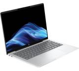 Laptop im Test: OmniBook 5 AI 14-he0000 von HP, Testberichte.de-Note: ohne Endnote