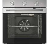 Backofen im Test: Frillesbo 300 von Ikea, Testberichte.de-Note: ohne Endnote