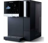 Wasserspender im Test: Fusion Ice von OsmoFresh, Testberichte.de-Note: ohne Endnote