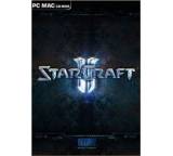 StarCraft II: Wings of Liberty (für PC)