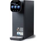 Wasserspender im Test: Fusion Stream von OsmoFresh, Testberichte.de-Note: 1.7 Gut
