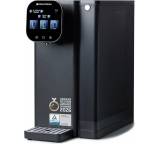 Wasserspender im Test: Fusion Air von OsmoFresh, Testberichte.de-Note: 1.5 Sehr gut