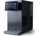 Wasserspender im Test: Fusion Pro von OsmoFresh, Testberichte.de-Note: 1.3 Sehr gut