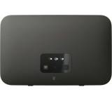 Router im Test: Speedport Smart 4R2 von Telekom, Testberichte.de-Note: 1.4 Sehr gut