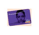 active beauty Vorteilswelt Kundenkarte