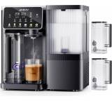 Wasserspender im Test: R9 Pro von Jimmy, Testberichte.de-Note: 1.9 Gut