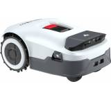 Mähroboter im Test: Genie 800 von Anthbot, Testberichte.de-Note: 1.2 Sehr gut