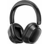 Kopfhörer im Test: EH13 von FiiO, Testberichte.de-Note: ohne Endnote