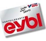 eybl Vorteilskarte