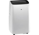 Klimaanlage im Test: TAC-12CHPB/MZ von TCL Klimaanlagen, Testberichte.de-Note: ohne Endnote