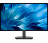 Monitor im Test: E2726DS von Dell, Testberichte.de-Note: ohne Endnote