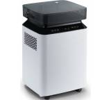 Luftentfeuchter im Test: C8-80L von Kalopsia, Testberichte.de-Note: 1.6 Gut