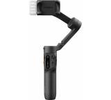 Gimbal im Test: iSteady X3 von Hohem, Testberichte.de-Note: ohne Endnote