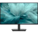 Monitor im Test: E2726HS von Dell, Testberichte.de-Note: ohne Endnote