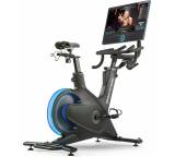 Fahrradergometer im Test: sBike 21,5" Display von Sportstech, Testberichte.de-Note: 2.0 Gut