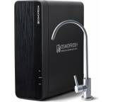 Wasserspender im Test: Flow 2 (800GPD) von OsmoFresh, Testberichte.de-Note: ohne Endnote