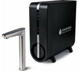 Wasserspender im Test: FlowOne+ von OsmoFresh, Testberichte.de-Note: ohne Endnote