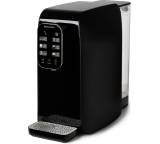 Wasserspender im Test: Quella Life von OsmoFresh, Testberichte.de-Note: 1.6 Gut