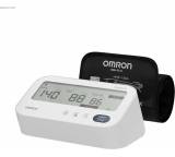 Blutdruckmessgerät im Test: M3 Comfort AFib von Omron, Testberichte.de-Note: ohne Endnote