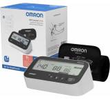 Blutdruckmessgerät im Test: M4 Connect AFib von Omron, Testberichte.de-Note: ohne Endnote
