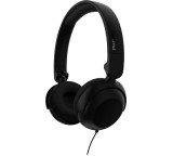 Kopfhörer im Test: TAH2100 von Philips, Testberichte.de-Note: ohne Endnote