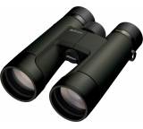 Fernglas im Test: Prostaff P7 12x50 von Nikon, Testberichte.de-Note: ohne Endnote