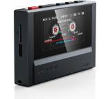 Mobiler Audio-Player im Test: SnowSky Echo von FiiO, Testberichte.de-Note: 2.0 Gut