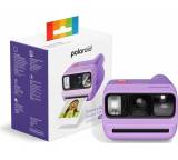 Sofortbildkamera im Test: Go Generation 3 von Polaroid, Testberichte.de-Note: 2.0 Gut
