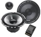 Car-HiFi-Lautsprecher im Test: XTS 216 von Magnat, Testberichte.de-Note: 1.6 Gut