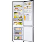 Kühlschrank im Test: RB38C607AS9/EF von Samsung, Testberichte.de-Note: ohne Endnote