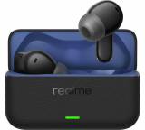 Kopfhörer im Test: Buds T500 Pro von Realme, Testberichte.de-Note: ohne Endnote